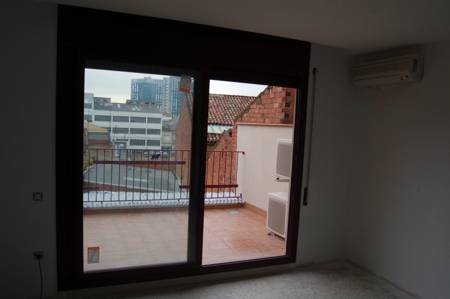 Estado Reformado Piso-1