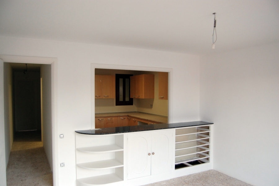 Estado Reformado Piso-2