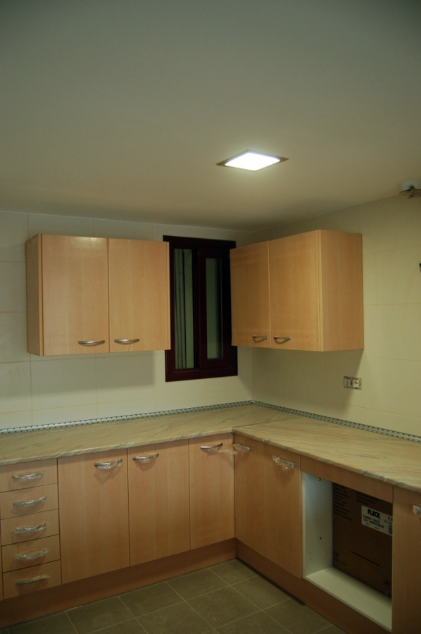 Estado Reformado Piso