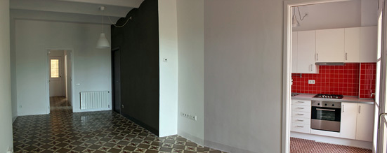 estar-comedor-cocina