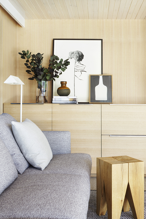 Estar-detalle mueble