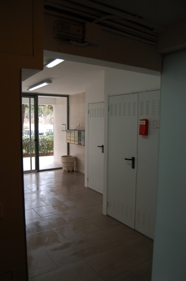 Estado Reformado Vestíbulo-1