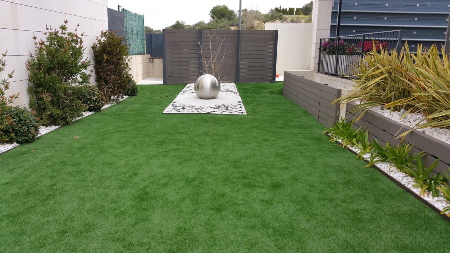 Estilo y personalidad