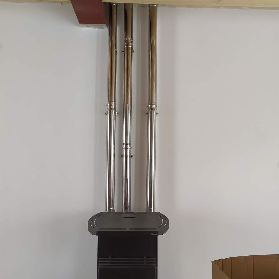 Esto ya casi esta, queda poco...