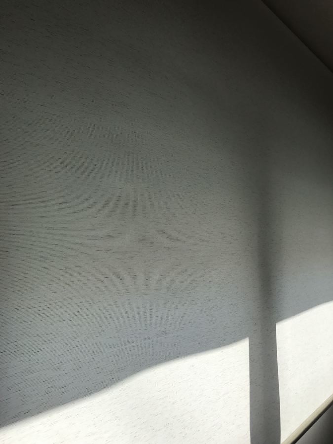 Estor Enrollable Decorativo Bavay