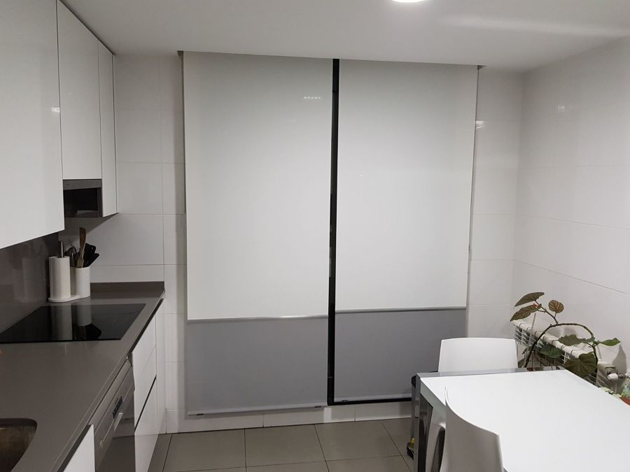 Estor Enrollable Topic