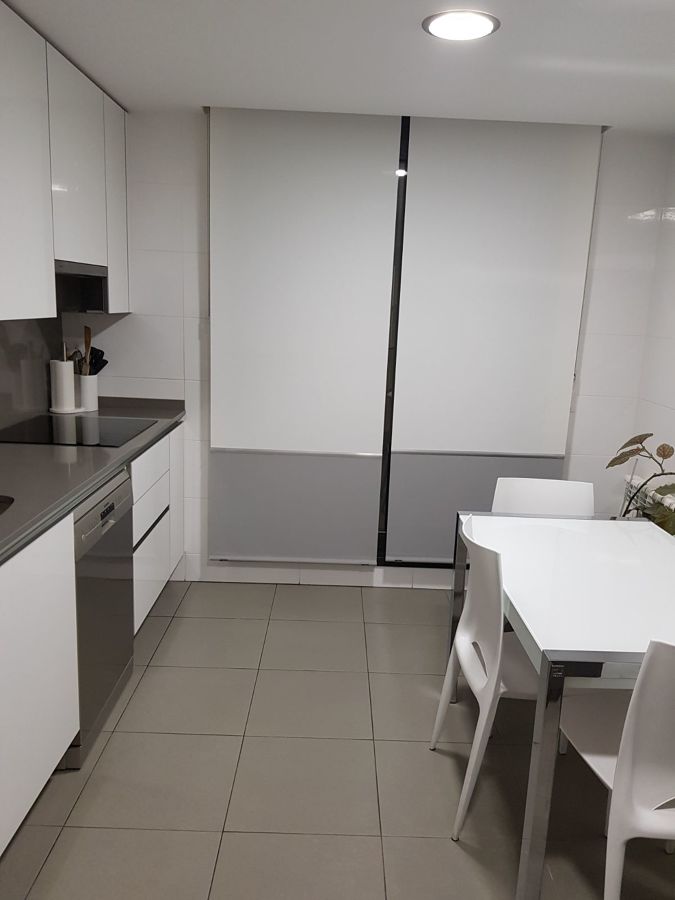 Estor Enrollable Topic