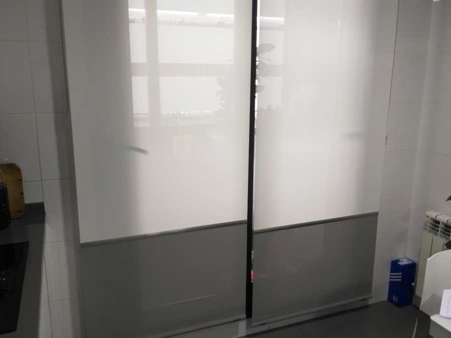 Estor Enrollable Topic