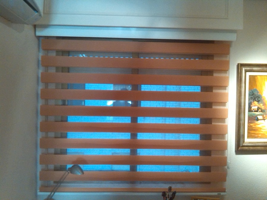 Estor Vision