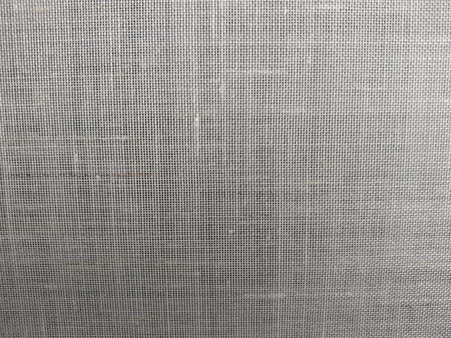 Estores Enrollables Decorativos