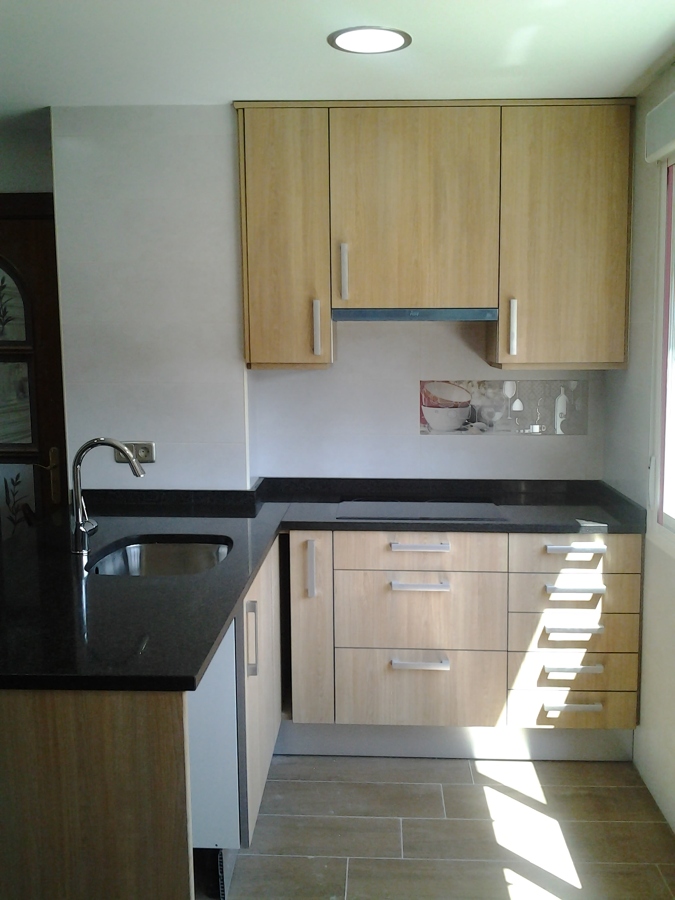 ESTRATIFICADO MADERA