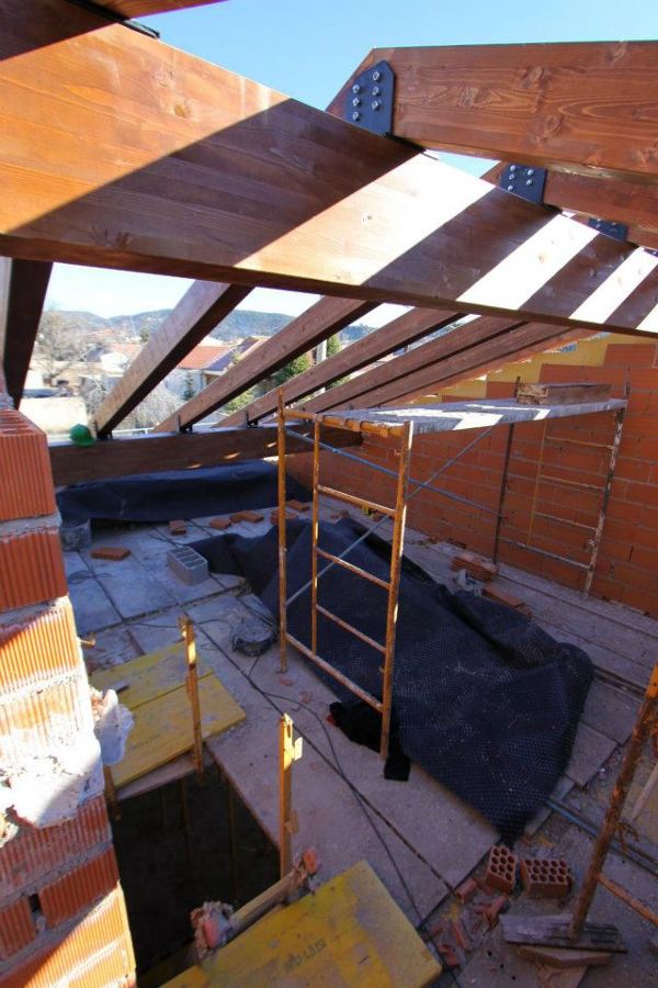 estructura cubierta madera 2