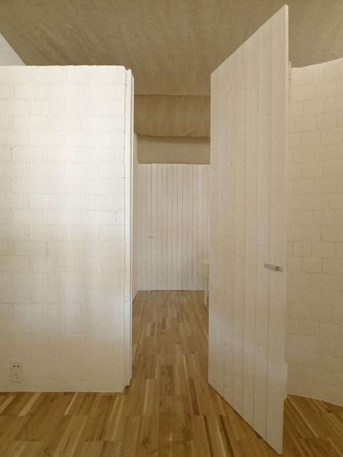 estudio de arquitectura