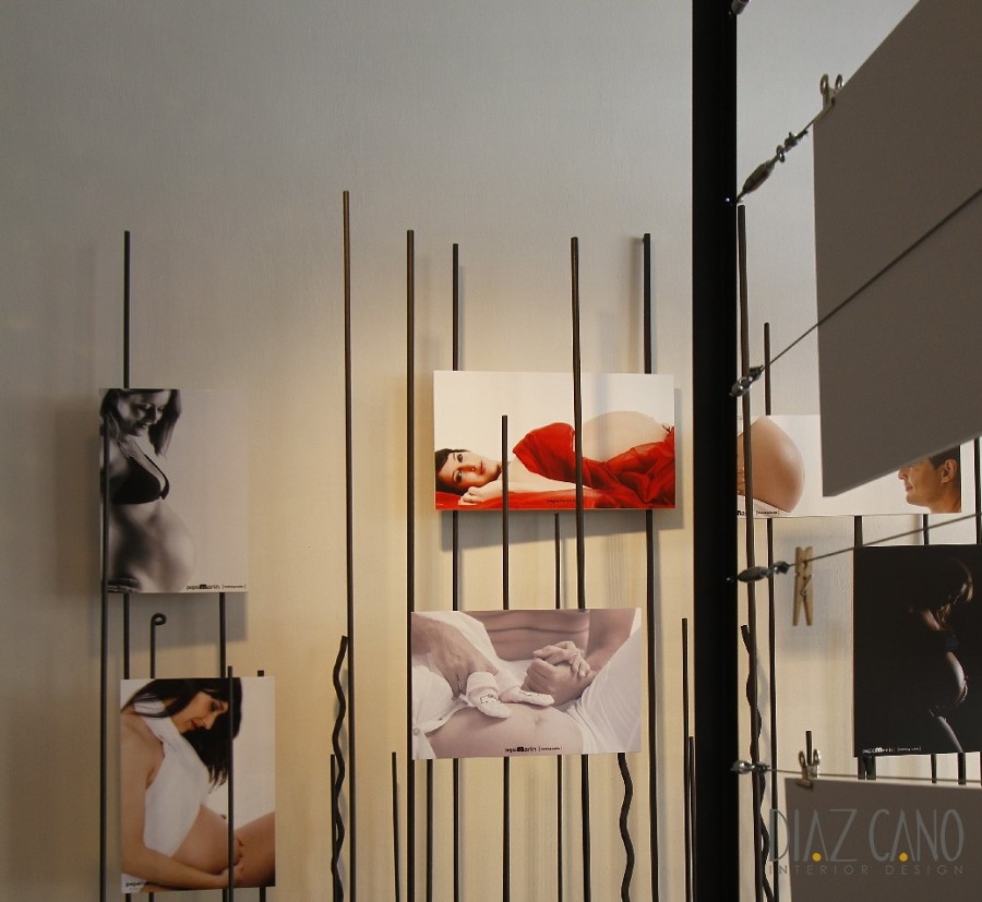 Estudio de Fotografía Pepe Marín