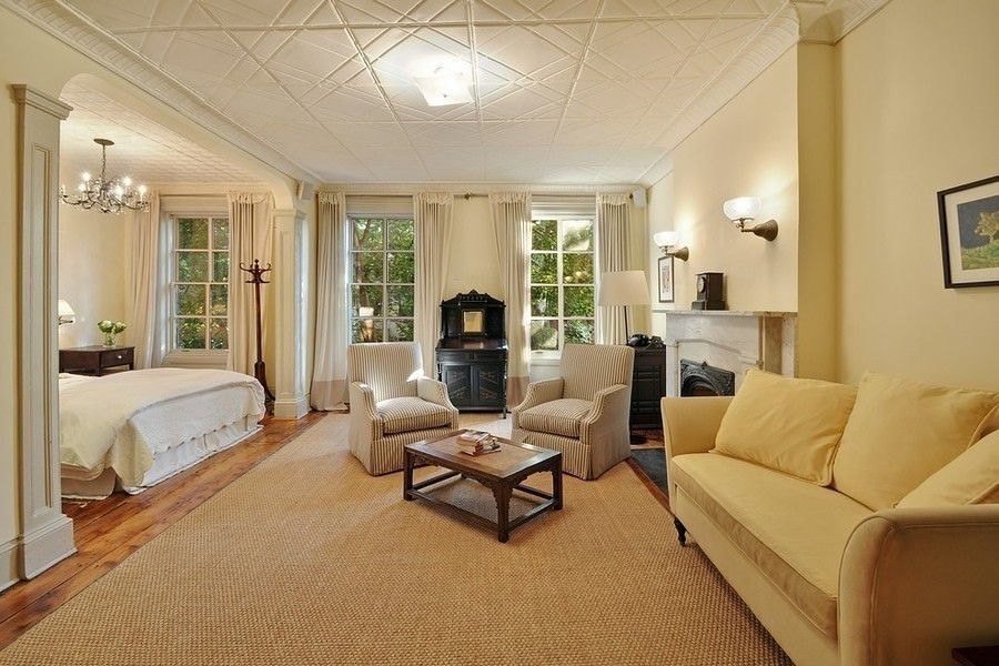 ethan_hawke_brooklyn_townhouse_-_bedroom_ii