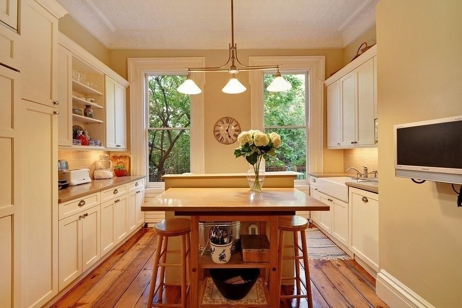 ethan_hawke_brooklyn_townhouse_-_kitchen