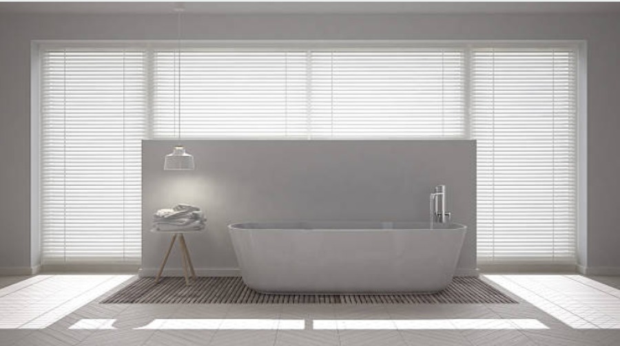 Exlusive and cleaning service