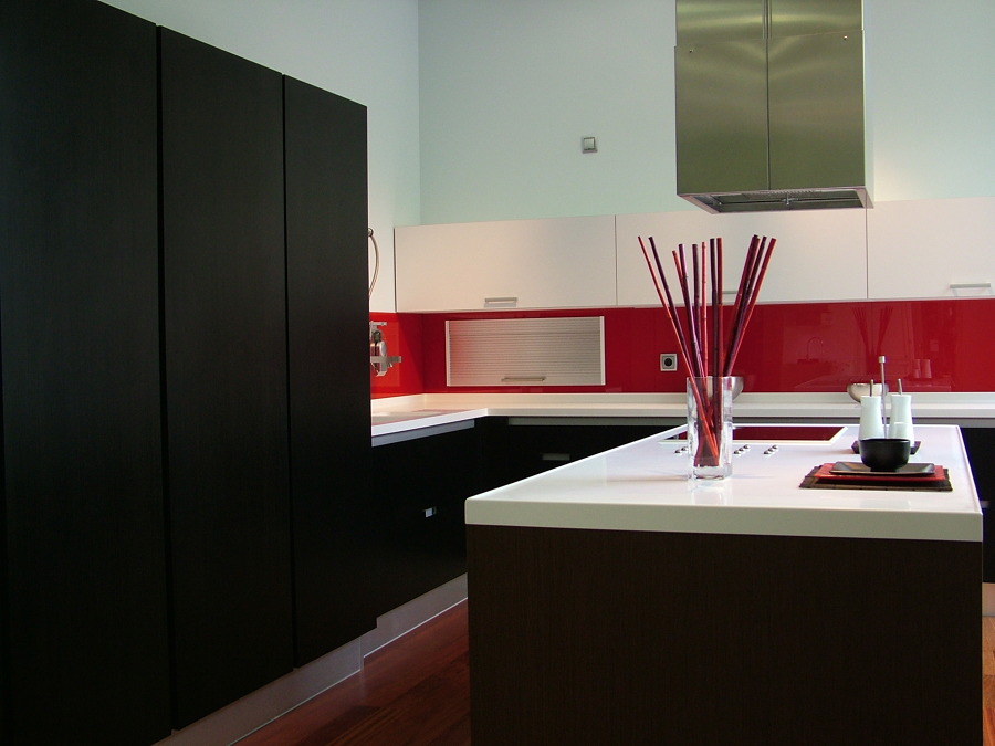 EXPOSICIÓN DE LOCAL COMERCIAL REFORMADO