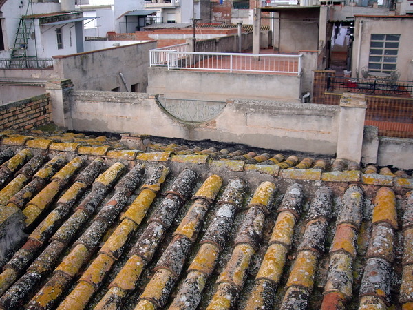 Exterior 1 (Antes de la reforma)