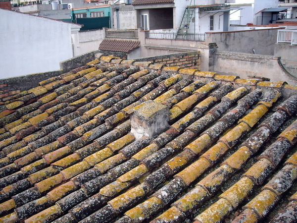 Exterior 2 (Antes de la reforma)