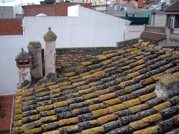 Exterior 3 (Antes de la reforma)