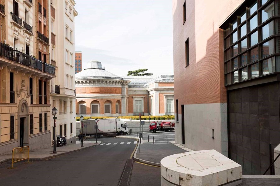 EMPLAZAMIENTO DE LA VIVIENDA