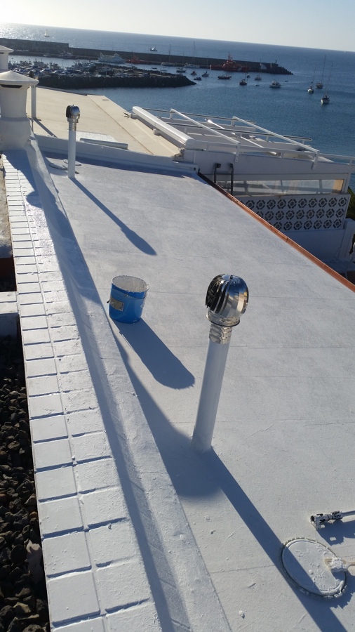 Extractor para el buen funcionamiento de la recámara 