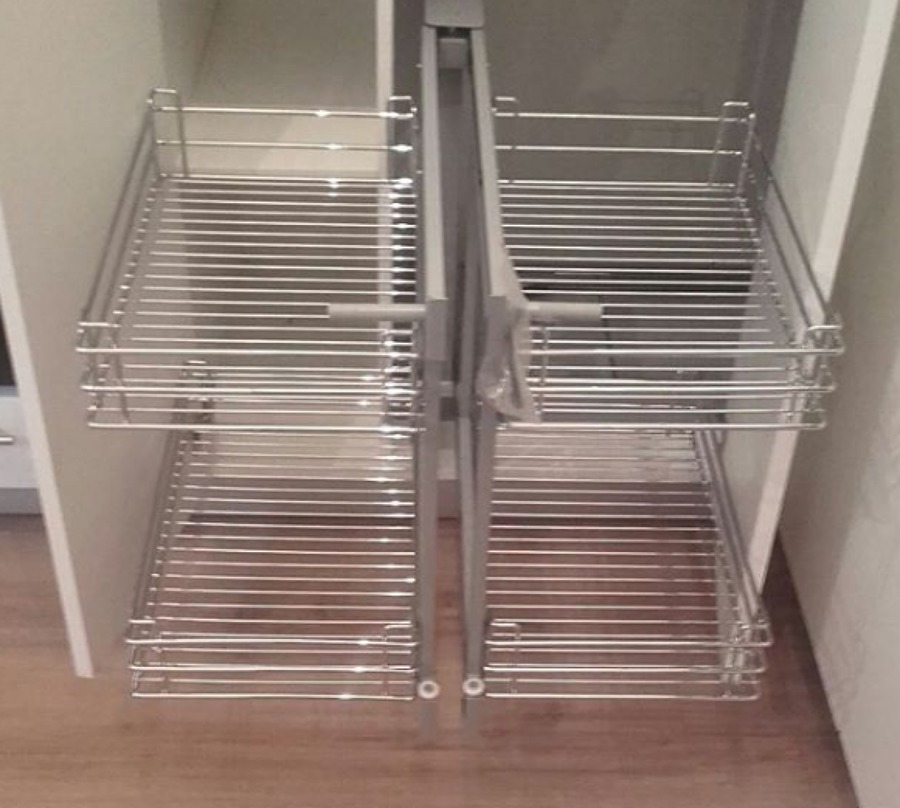 extraibles rincon ciego abiertos