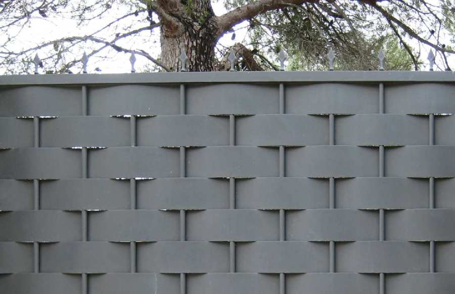 fabricacion especial 