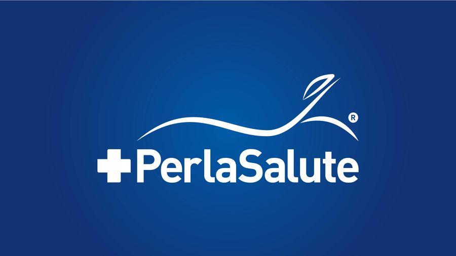 FABRICANTE DE COLCHONES