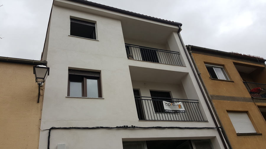 Facha Principal Estdo Reformado