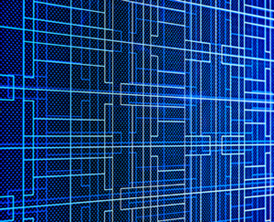 Fachada Casino Barcelona