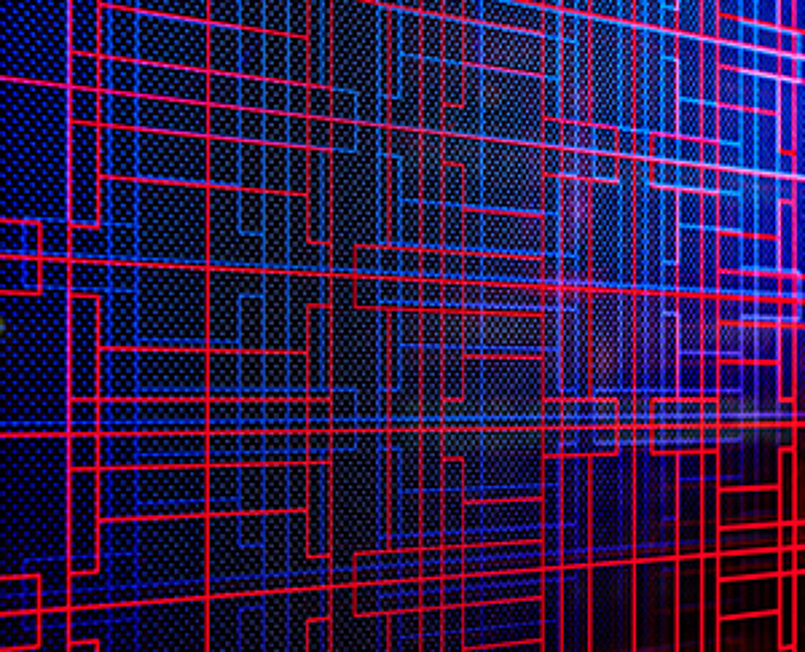 Fachada Casino Barcelona