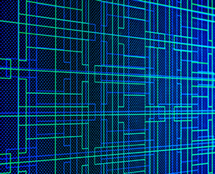 Fachada Casino Barcelona