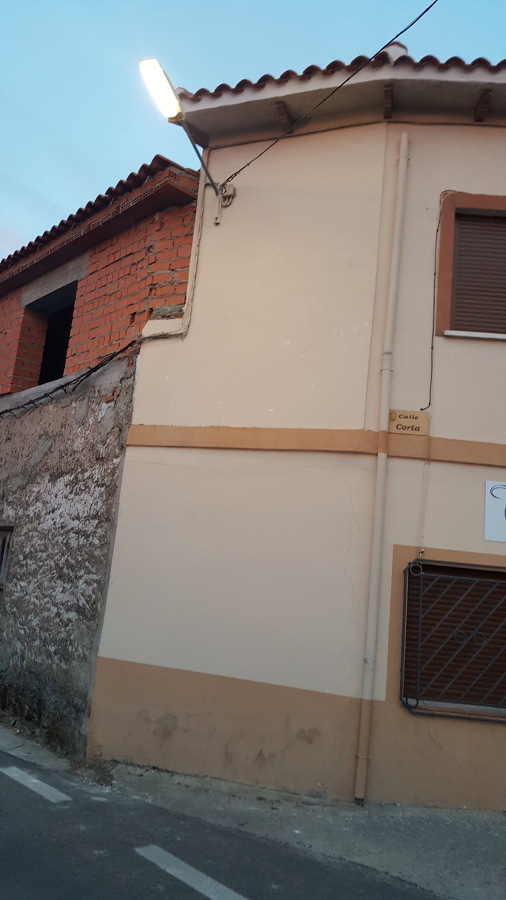 Fachada estado actual1