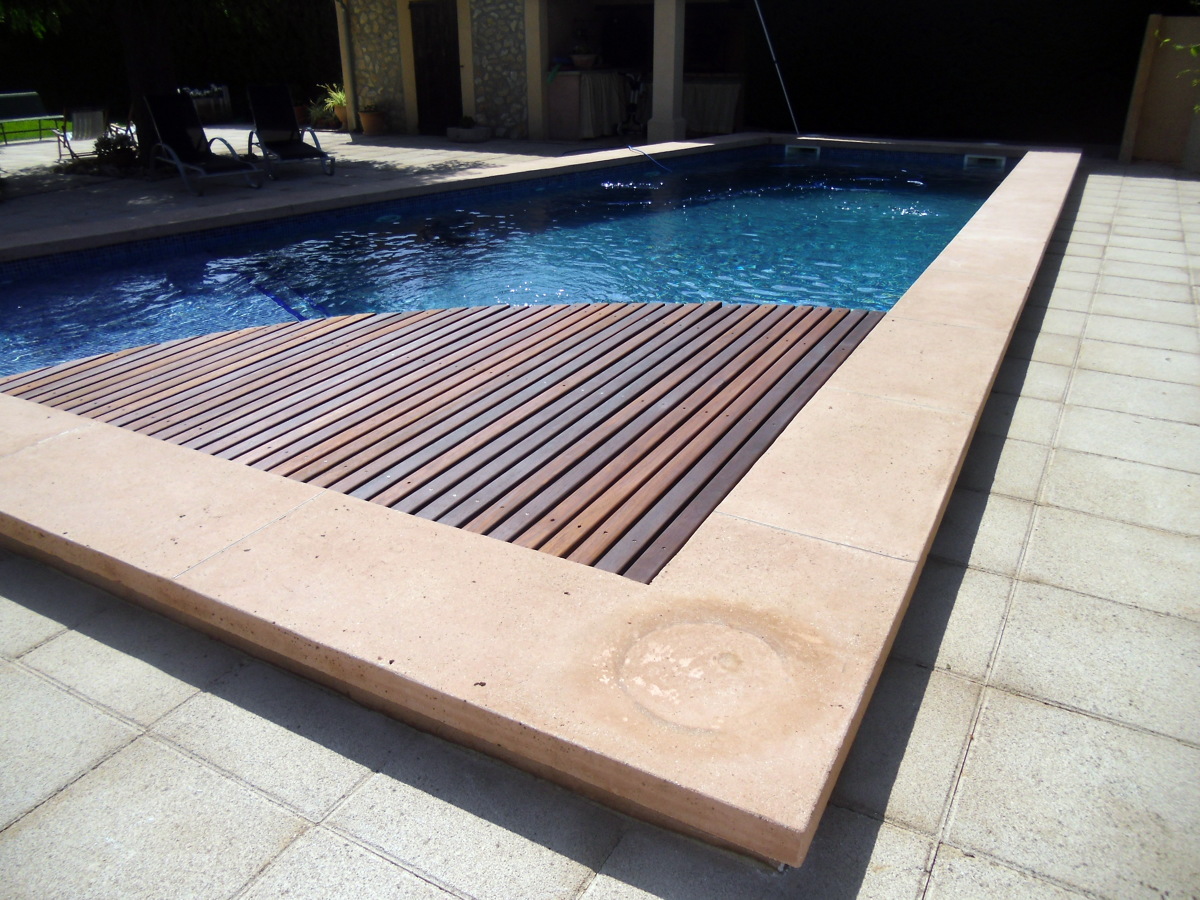 Fachada- limpieza de piedra- techo bovedilla-hidrofugante fiola