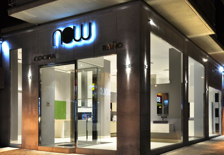 FACHADA LOCAL REFORMADO