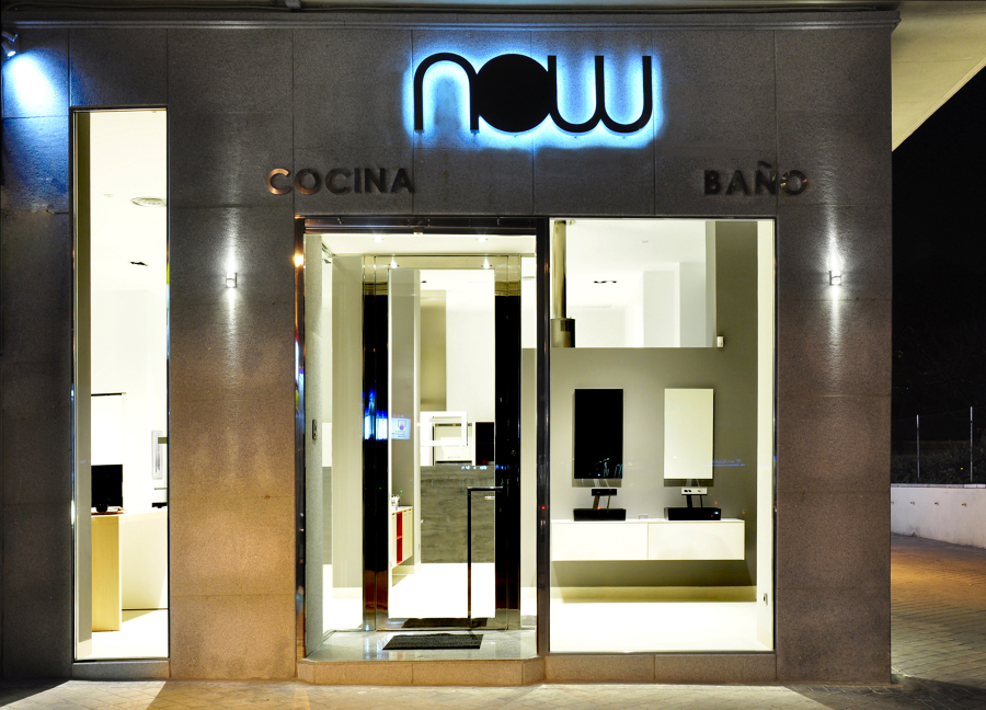 FACHADA LOCAL REFORMADO