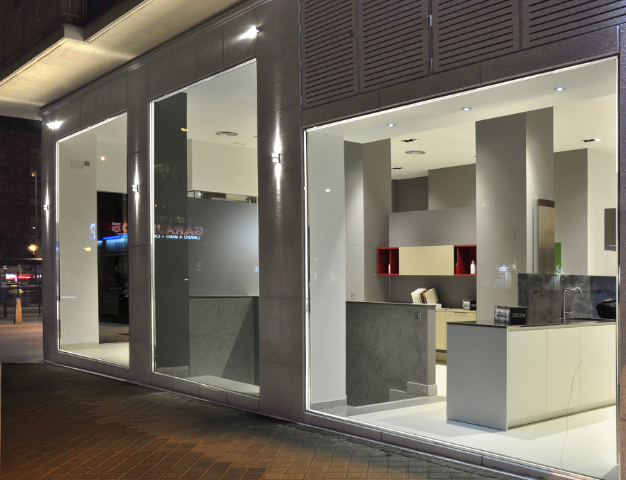 FACHADA LOCAL REFORMADO