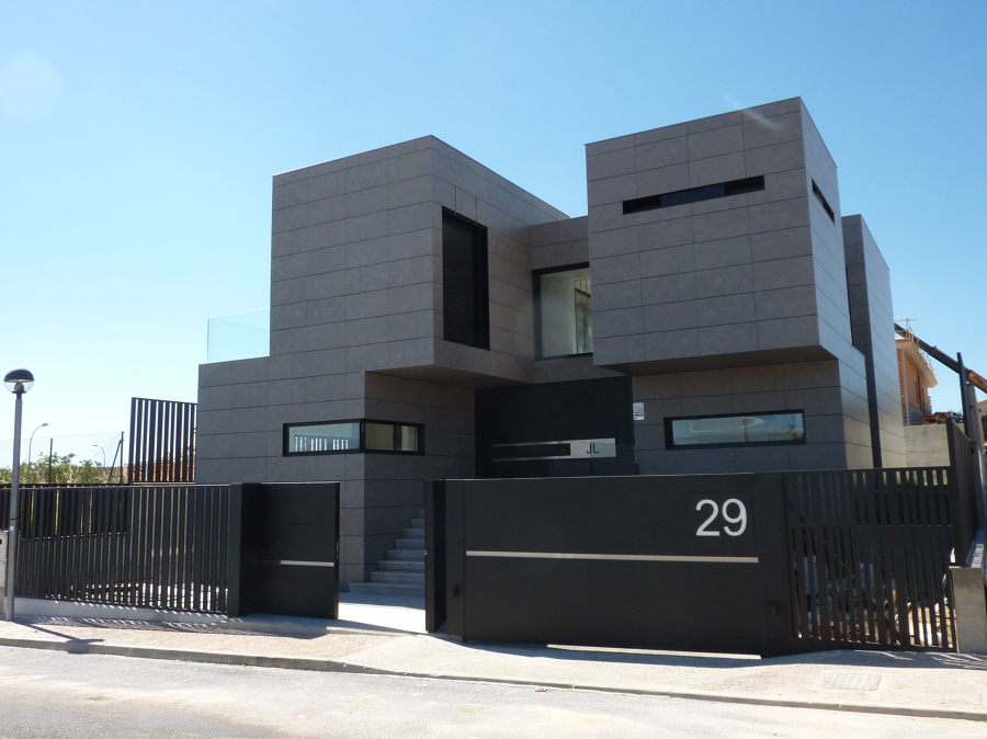 Fachada Principal (3)