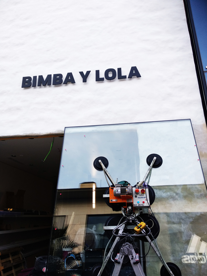 fachadas decorativas