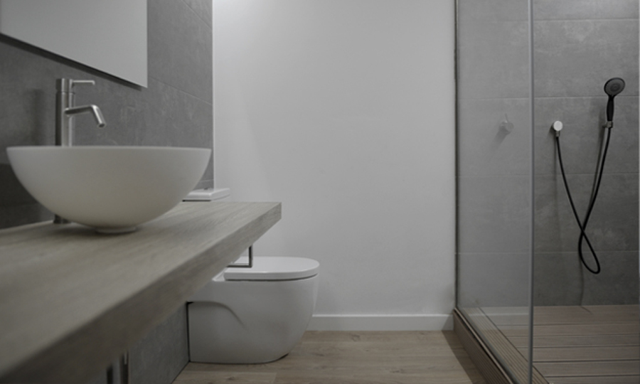 Family house_baño invitados