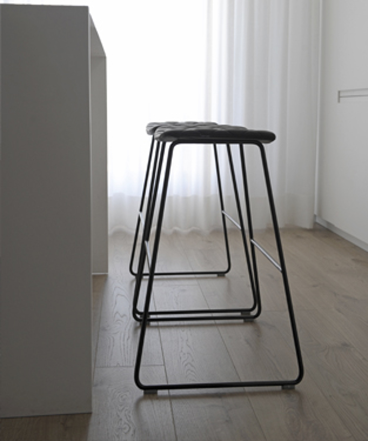 Family house_detalle cocina