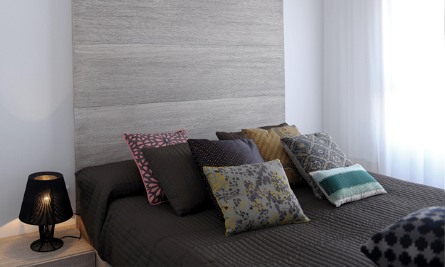 Family house_detalle habitacion principal