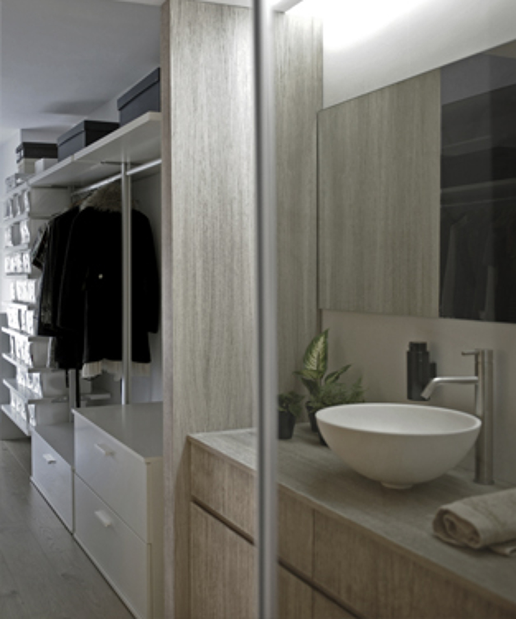 Family house_detalle habitacion principal