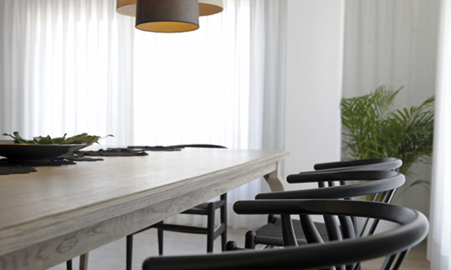 Family house_detalle mobiliario