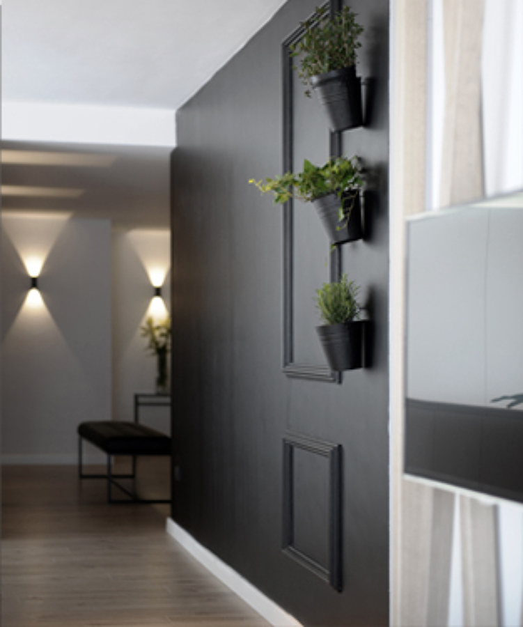 Family house_detalle salon