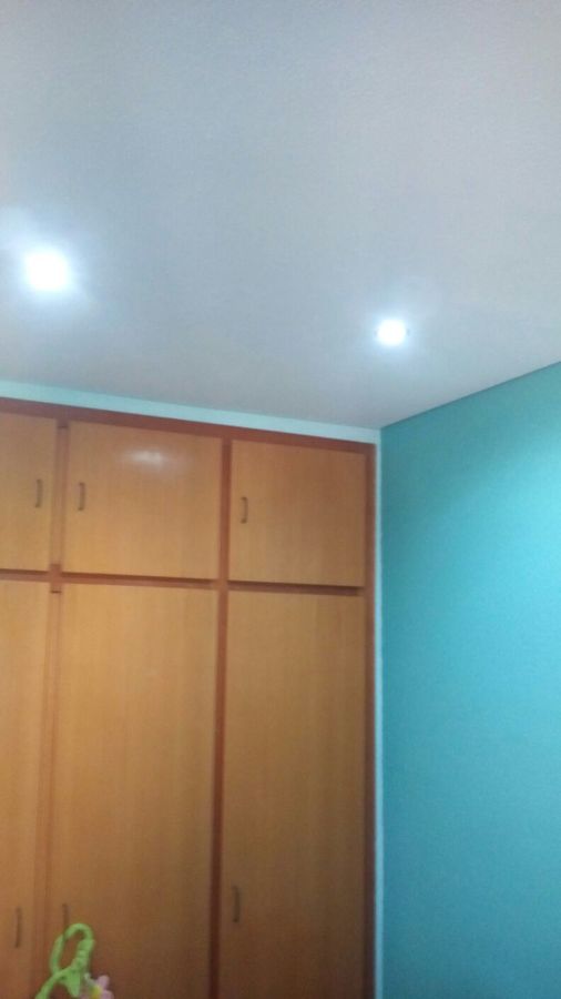 Fantasía en Turquesa