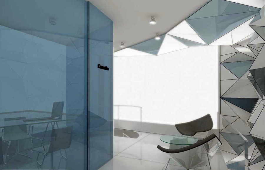 Farmacia Egea, Roquetas de Mar