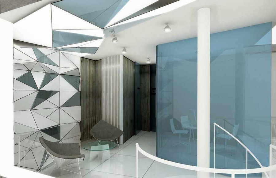 Farmacia Egea, Roquetas de Mar